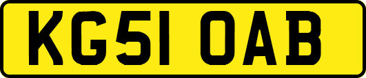 KG51OAB