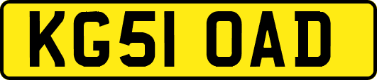 KG51OAD