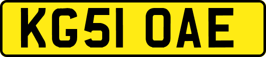KG51OAE