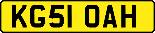 KG51OAH