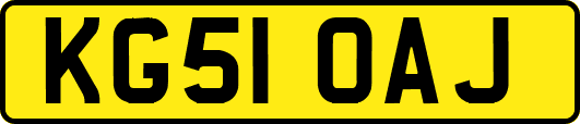 KG51OAJ