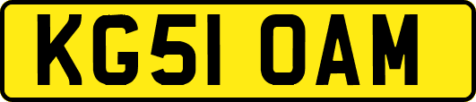 KG51OAM