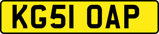 KG51OAP