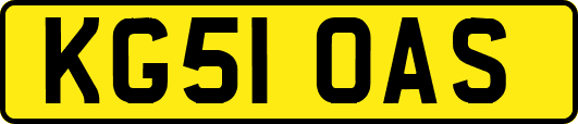 KG51OAS
