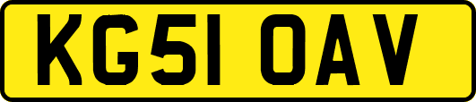 KG51OAV