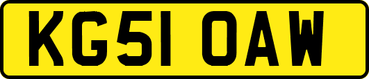 KG51OAW