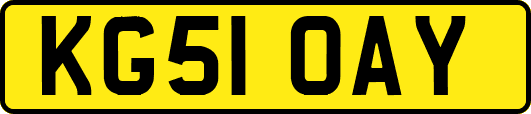 KG51OAY