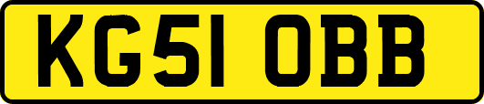 KG51OBB