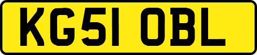 KG51OBL