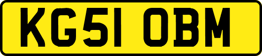 KG51OBM