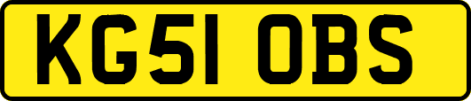 KG51OBS