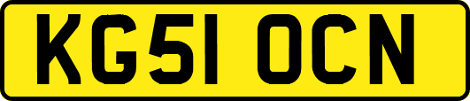 KG51OCN