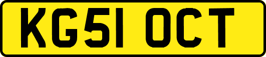 KG51OCT