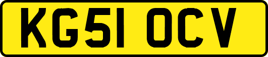 KG51OCV
