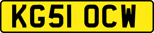 KG51OCW
