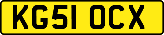 KG51OCX