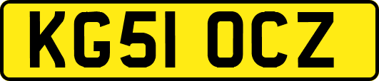 KG51OCZ