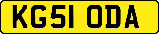 KG51ODA