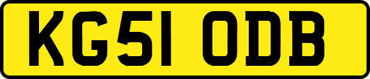 KG51ODB