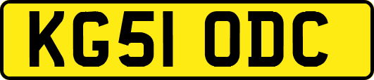 KG51ODC