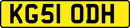KG51ODH