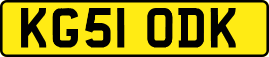 KG51ODK