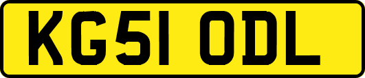 KG51ODL