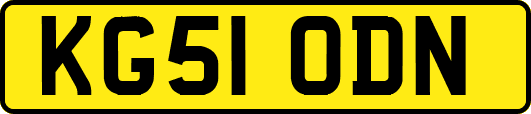 KG51ODN