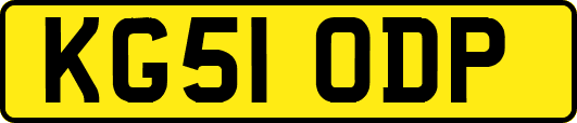 KG51ODP