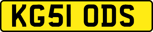 KG51ODS