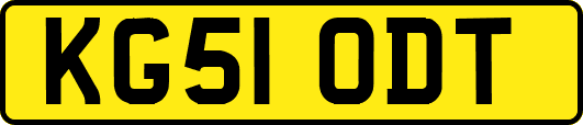 KG51ODT