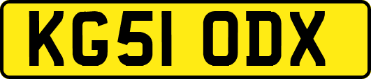 KG51ODX