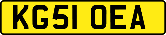 KG51OEA