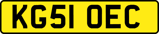 KG51OEC