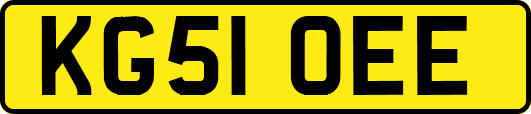 KG51OEE