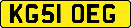 KG51OEG