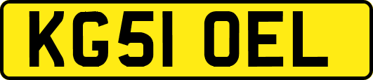 KG51OEL