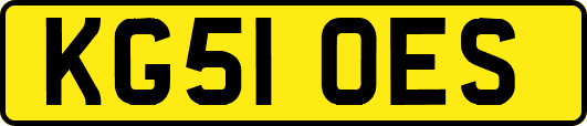 KG51OES