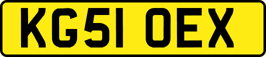 KG51OEX