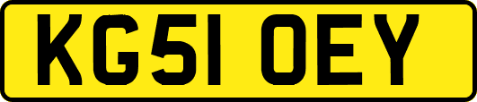 KG51OEY