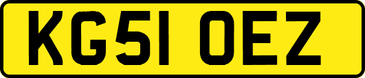 KG51OEZ
