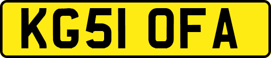 KG51OFA