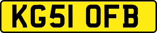 KG51OFB