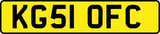 KG51OFC