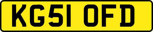 KG51OFD