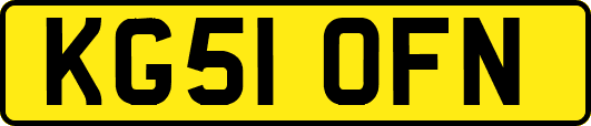 KG51OFN
