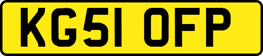 KG51OFP