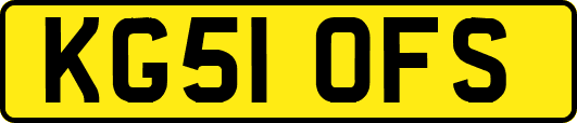 KG51OFS