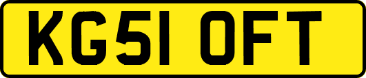 KG51OFT