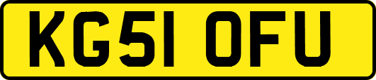 KG51OFU